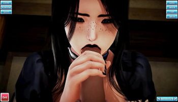 ينيك اتنين نسوان في خرم طيزهم ويغرقهم باللبن الإباحية