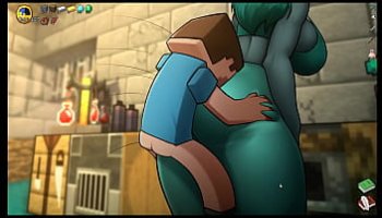 imagenes sensuales animadas