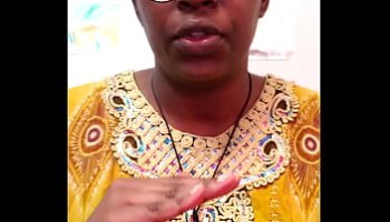 lista de paginas porno