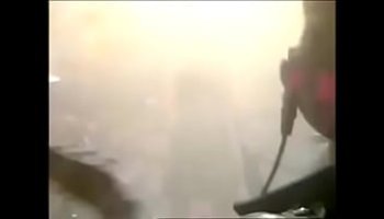 हिंदी बीएफ चाहिए वीडियो में