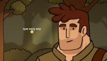 japanese hot mom porn