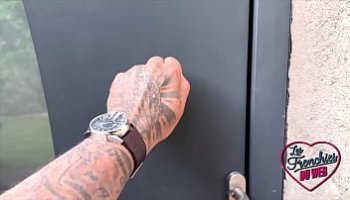 asian girls fucking eachother