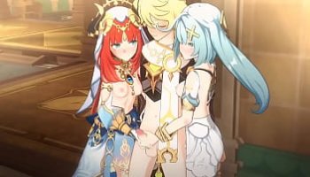 free videos eating pussy