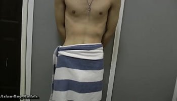 relatos de esposas calientes