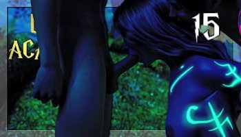 download video sex japang