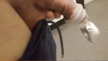 gay vintage bareback