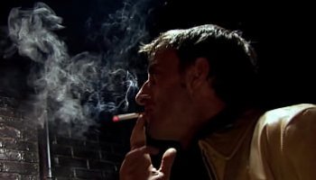 sexy film sexy film sexy