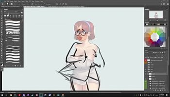 video porno korea download