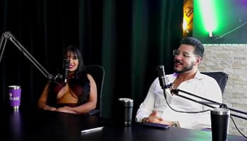 xlxlمجموعة رجال