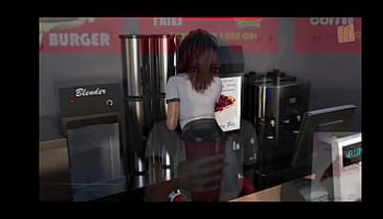 نيك بنت صغيرة ١٥