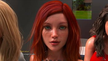 brother sister forced sex