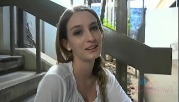 daddy daughter porn movies