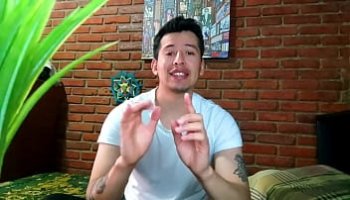 free x video downloader download