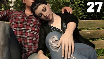 mom son sex stories hindi