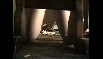 سيكس منى شيخ جبل