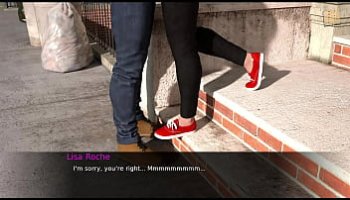 indian hot girl sex video