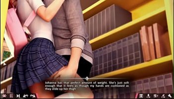 strapon lesbian tube