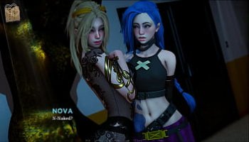 بنات مصريه هايجه