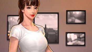 মোটাসনজাদের