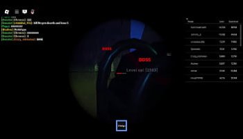 افلام سكسيس