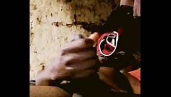 صوره سكس متحركه