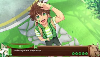 سكس بنات الصين