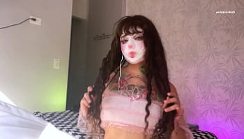 priyanka chopra x videos