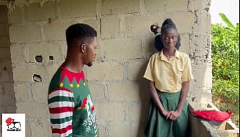 sexy video sexy download