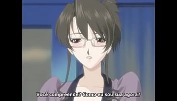 xxx việt nam thủ dâm