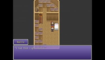 lyashite agerun saiyuki