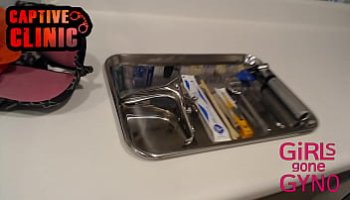 bonnie rotten hardcore