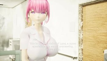 boy fuck girl first time