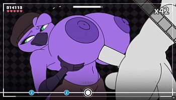 nude girlfriend tumblr