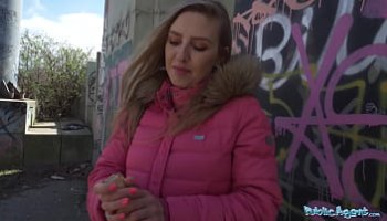 ابطال كمال اجسام نسوان