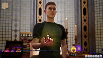 موقع يا جامد