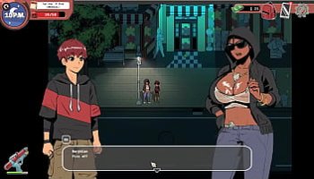 hoteles en mexicali baratos