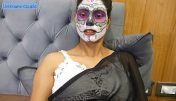 new teen pornstars 2018