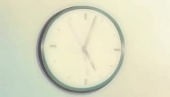 xxx video sleeping sister