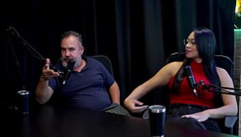 ارقام سكس فون