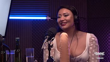 ảnh sex người nổi tiếng