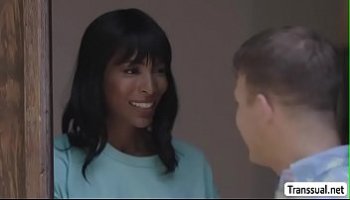 dee williams big tits