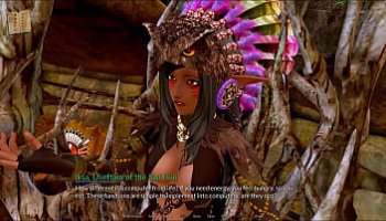 naked dry humping videos