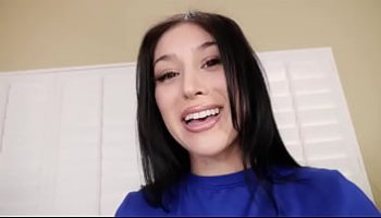 payudara keluar air susu