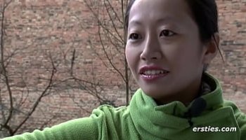 phim sex không mặc đồ lót