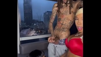 اول مرة سكس