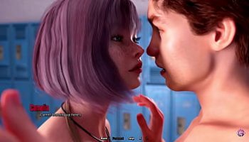 clip sex maria ozawa