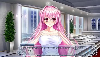 ling bada karne ke desi upay