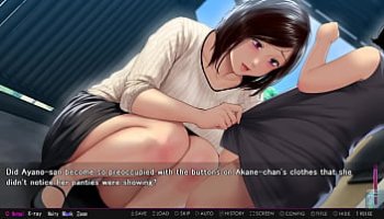 porn movies free download