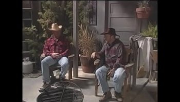 استخدام حبوب منوم من السكس