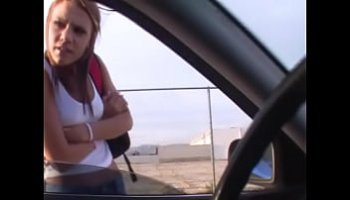 honey gold lesbian porn